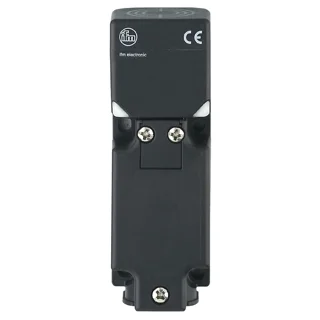 سنسور القایی ifm مدل IV5061