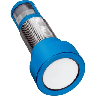 سنسور التراسونیک زیک (SICK) مدل UM30-215113