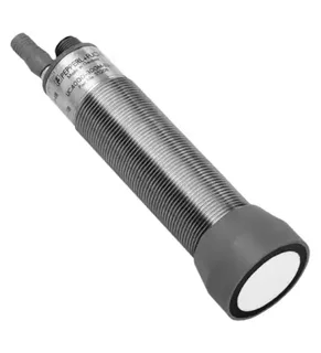 سنسور التراسونیک پپرل فوکس مدل UC4000-30GM-IUR2-V15