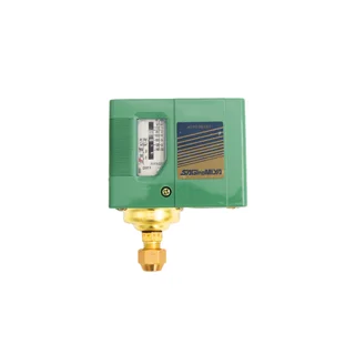 پرشر سوئیچ ساگینومیا مدل SNS-C110X (۱۰ بار - چینی)