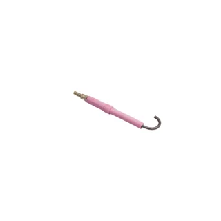 الکترود جرقه زن مشعل ایران رادیاتور (فابریکی) - مدل GMG110